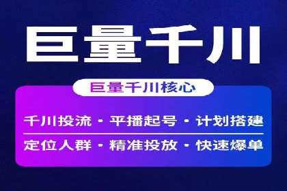 sem竞价广告的胜利之道：多行业成功案例剖析